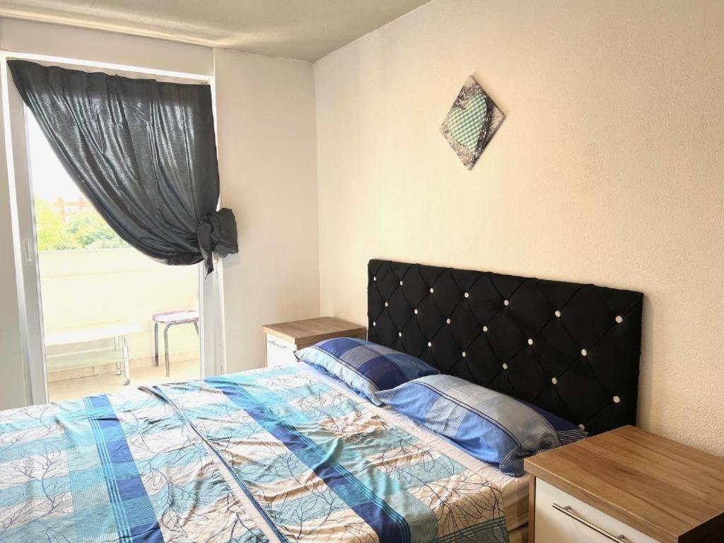 Melek Apartment Медулин Екстериор снимка