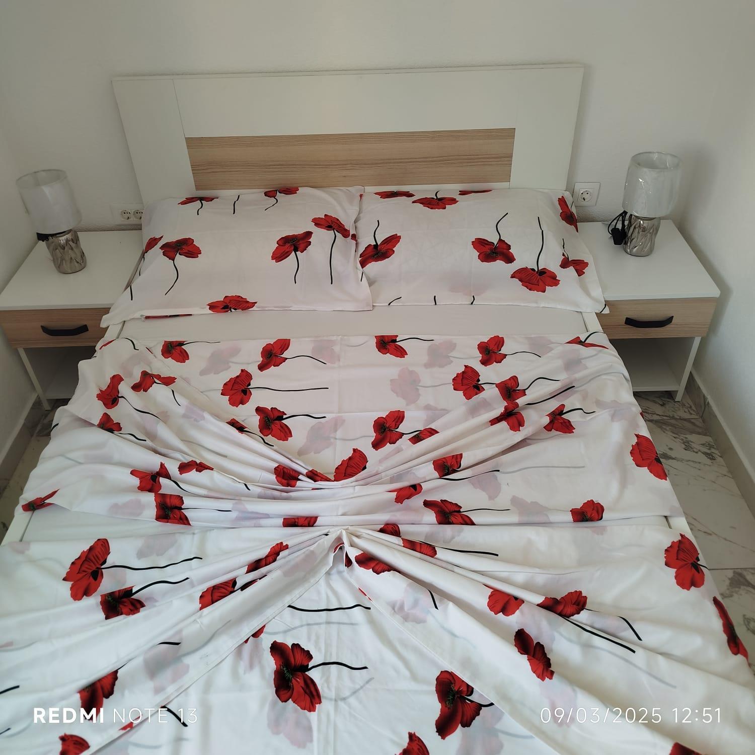 Melek Apartment Медулин Екстериор снимка