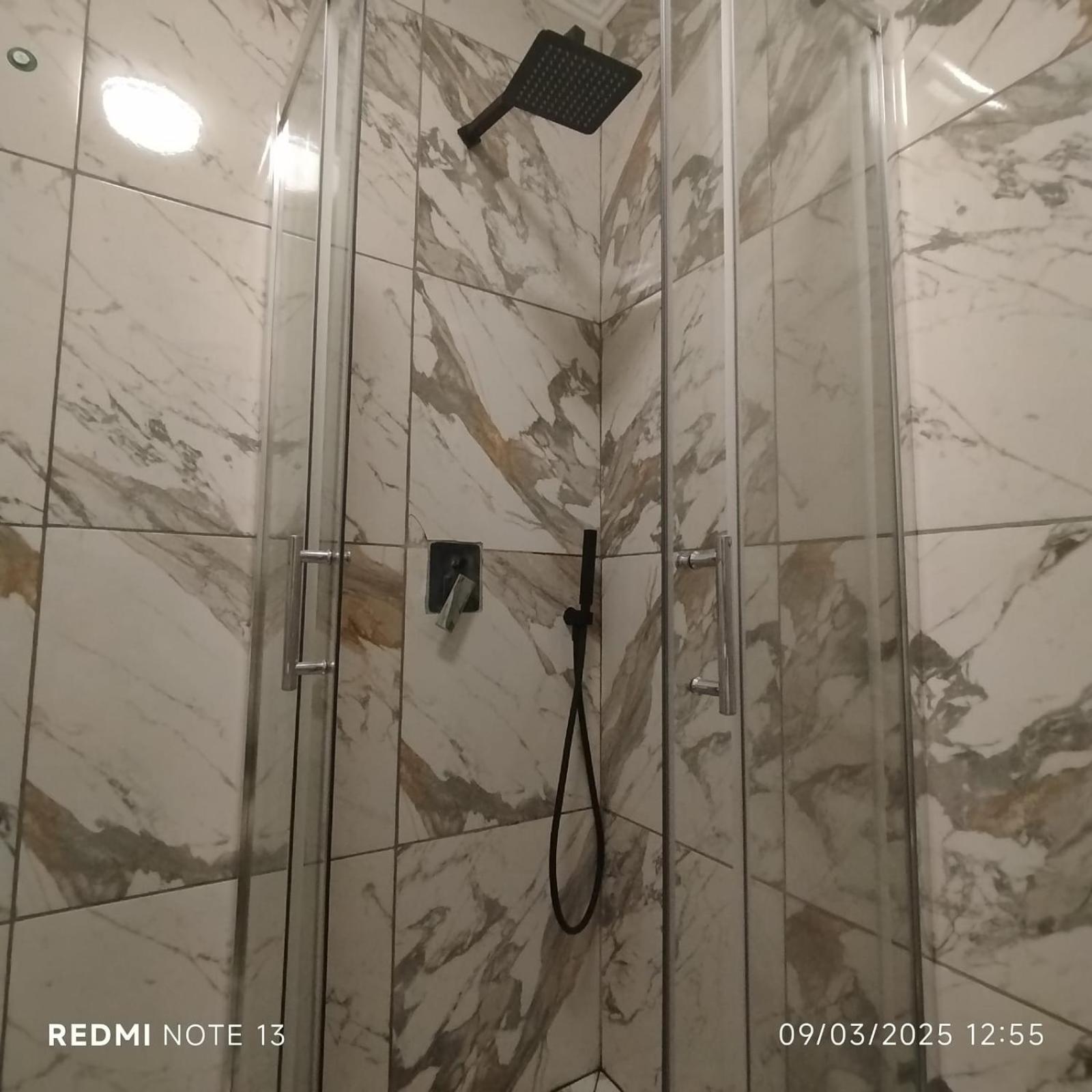 Melek Apartment Медулин Екстериор снимка