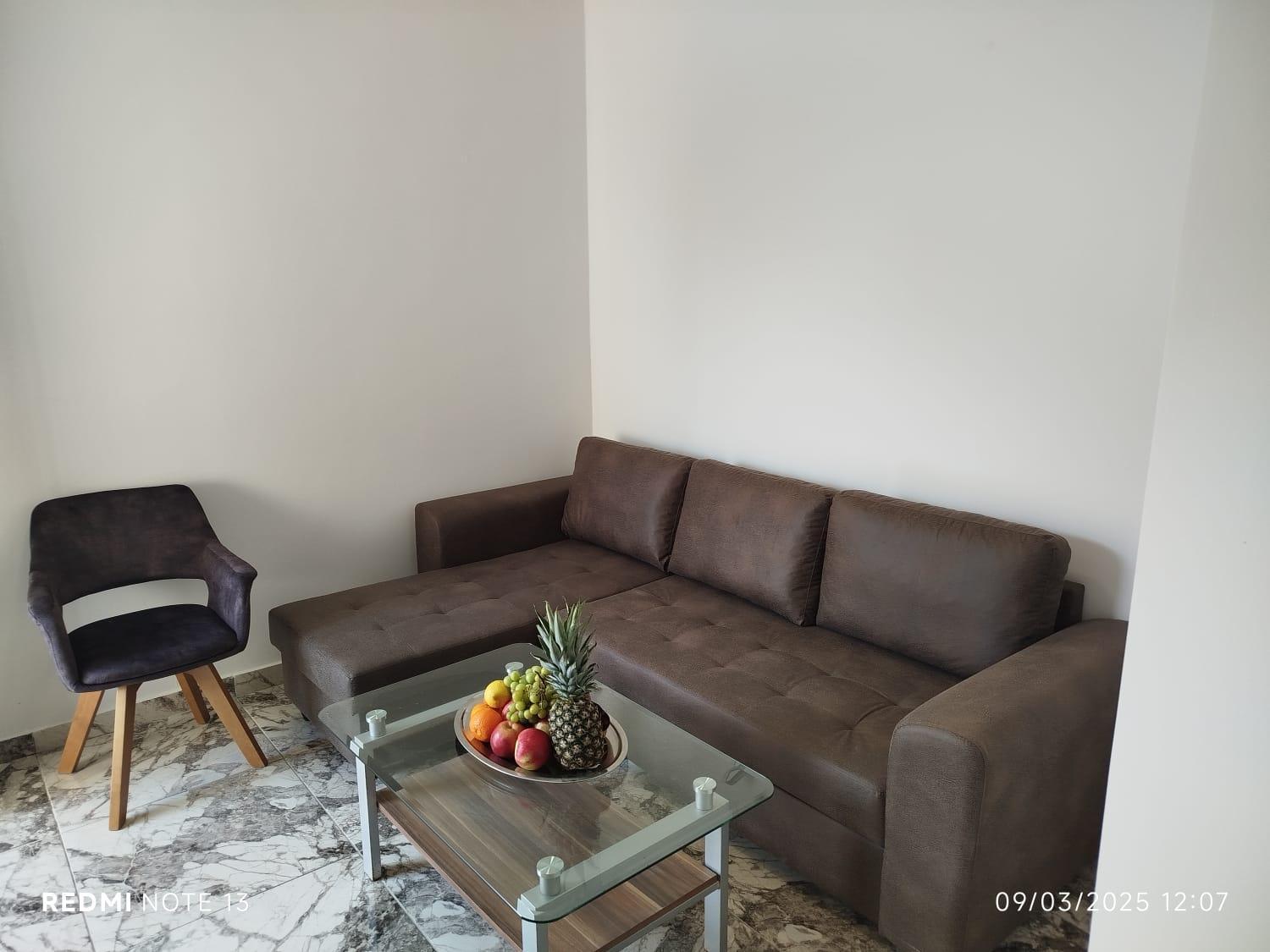 Melek Apartment Медулин Екстериор снимка