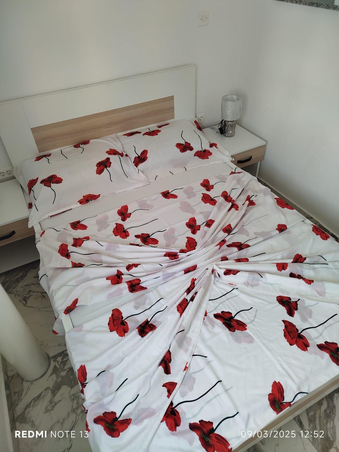 Melek Apartment Медулин Екстериор снимка